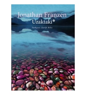 Uzaktaki