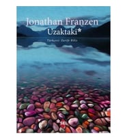 Uzaktaki