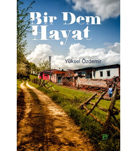 Bir Dem Hayat