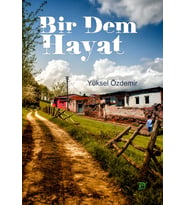 Bir Dem Hayat
