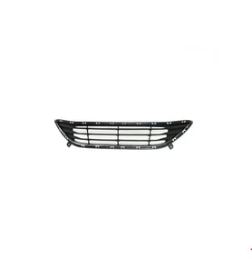 Hyundai Elantra 2011 Sonrası Ön Tampon Orta Izgara (86560-3X000)