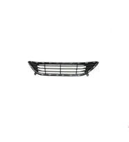 Hyundai Elantra 2011 Sonrası Ön Tampon Orta Izgara (86560-3X000)