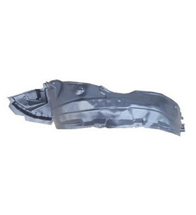 2003-2009 Toyota Avensis Ön Çamurluk Davlumbazı Sol (Adet) (Oem No:5387605030)