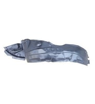 2003-2009 Toyota Avensis Ön Çamurluk Davlumbazı Sol (Adet) (Oem No:5387605030)