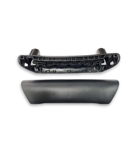 VW Transporter T5 2004-2010 Sağ Ön Kapı İç Çekme Kolu 7H0867180C