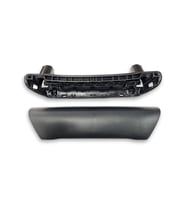 VW Transporter T5 2004-2010 Sağ Ön Kapı İç Çekme Kolu 7H0867180C
