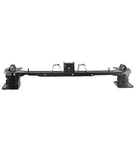 MITSUBISHI OUTLANDER ÖN TAMPON TAKVİYE 07-09 MIT07OU011 6400A781