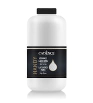 CADENCE HANDY LAKE BOYA L-001 BEYAZ 2000ML
