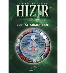 Zaman Yolcusu Hızır