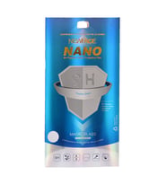 Samsung Galaxy A80 Nano Ekran Koruyucu