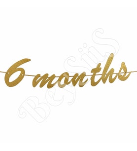 12 Banner 6.Aylık Kraft