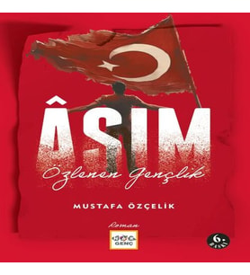 Asım - Özlenen Gençlik