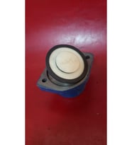 Klapeli 0.5&1 Hp Preferikal Pompa Su Giriş Parça Gövdesi Ve Klapesi-Takım