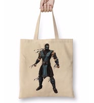 Sub Zero Bez Çanta Uzun Saplı
