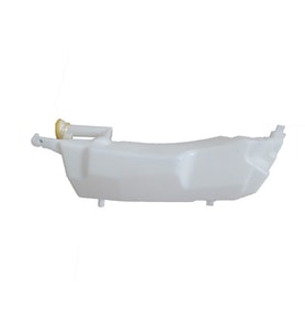 ISUZU D MAX- PICK UP- 17/19; ÖN CAM SU BİDONU/DEPOSU MOTORSUZ (BFN) 8-98057-455-0 984-2978