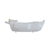ISUZU D MAX- PICK UP- 17/19; ÖN CAM SU BİDONU/DEPOSU MOTORSUZ (BFN) 8-98057-455-0 984-2978