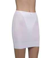 Kom Lola Etek Korse Kr0450401 (Ten)