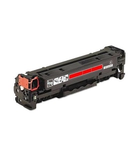 Tag Toner Hp Color Laserjet Pro Mfp M276nw Kırmızı Renkli Muadil Toner