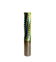 6X20X6 Z:4 MASİF KESİM İÇİN CNC FREZE BIÇAĞI