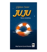 Juju Beni Unutma