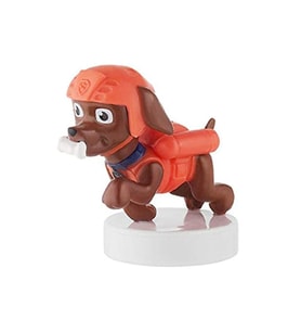 Paw Patrol Stampers Tekli Figür - Model 4