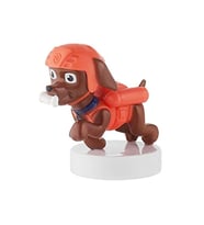 Paw Patrol Stampers Tekli Figür - Model 4