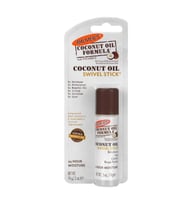 Palmer's Coconut Oil Formula Swivel Stick 14 gr Nemlendirici