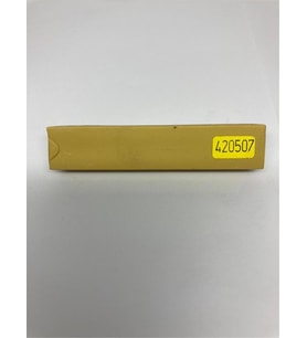 Sert Tamir Mumları 205 Orta Ladin 8cm Sert Mum