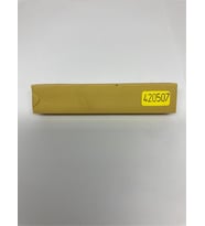 Sert Tamir Mumları 205 Orta Ladin 8cm Sert Mum