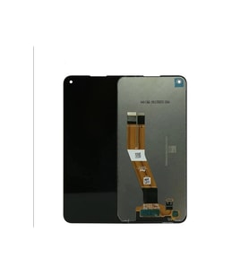 Samsung A11 Uyumlu Lcd Ekran