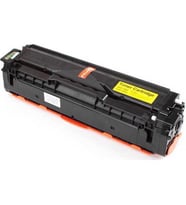 Xplus Samsung CLP-680 CLT-Y506L Uyumlu Sarı Muadil Toner
