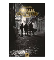 Paralel Cinayetler