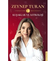 Kuşaklar ve Astroloji