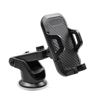 Torima Çok Amaçlı Magnetic Car Holder Araç İçi Telefon Tutucu JX-010