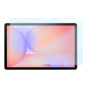 Samsung Galaxy Tab S10 Lite 10.9 inç Ekran Koruyucu Parlak (Şeffaf)