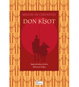 Don Kişot