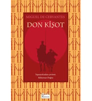 Don Kişot