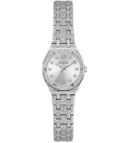 Guess GUGW1120L1