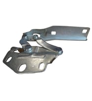 3AA823301 Motor Kaput Menteşe SOL - Passat 2011-2015