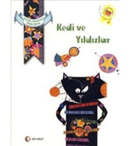 Kedi ve Yıldızlar