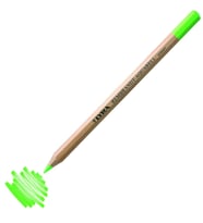 Lyra Rembrandt Aquarell Suluboya Kalemi 071 Light Green
