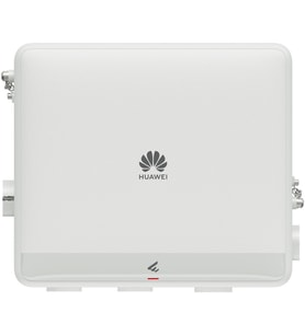 HUAWEI eKIT AP772 BE6450 WIFI7 6450MBPS 1X 2,5 ET X 1 X 10G SFP+ SMART ANTENNA 2.4 GHZ & 5 GHZ POE