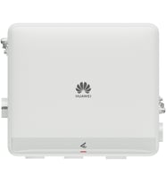 HUAWEI eKIT AP772 BE6450 WIFI7 6450MBPS 1X 2,5 ET X 1 X 10G SFP+ SMART ANTENNA 2.4 GHZ & 5 GHZ POE