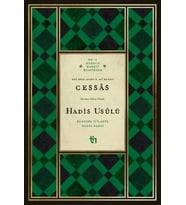 Cessas - Hadis Usulü