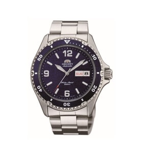 Orient Taa02002D9 Kol Saati