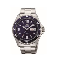 Orient Taa02002D9 Kol Saati