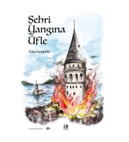 Şehri Yangına Üfle