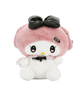 1006312 PELUŞ 36CM HKTY (ADET FİYATIDIR.)