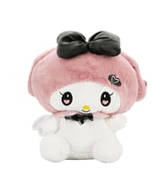1006312 PELUŞ 36CM HKTY (ADET FİYATIDIR.)
