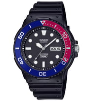 Casio Mrw-230H-1E2vdf Erkek Kol Saati